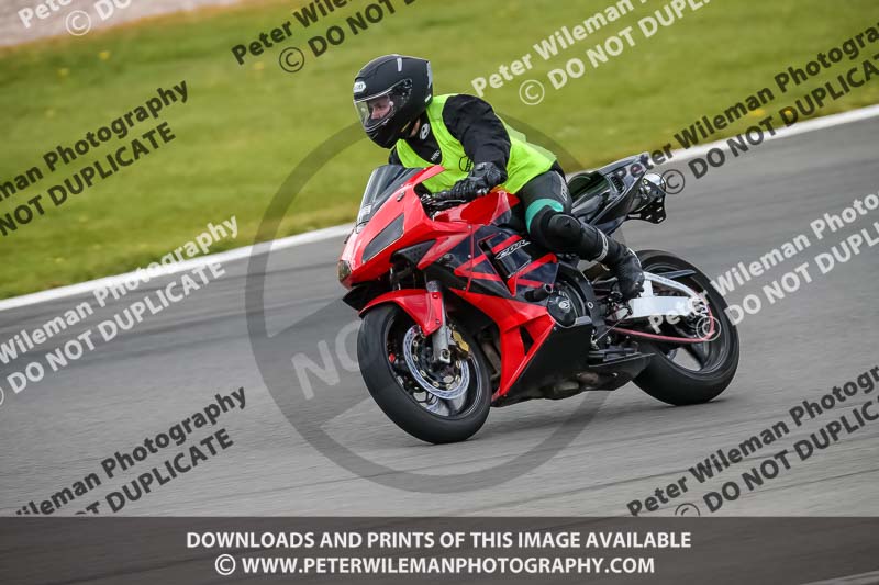 PJ Motorsport Photography 2020;donington no limits trackday;donington park photographs;donington trackday photographs;no limits trackdays;peter wileman photography;trackday digital images;trackday photos